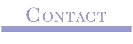 CONTACT