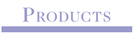 PRODUCTS